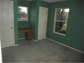 662 Frances Dr, Centerton, AR 72719 photo 6