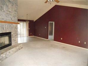 662 Frances Dr, Centerton, AR 72719 photo 1