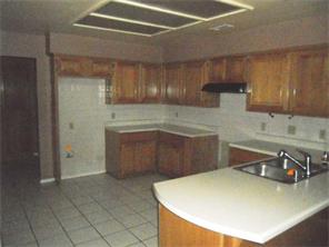 662 Frances Dr, Centerton, AR 72719 photo 3