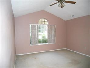 662 Frances Dr, Centerton, AR 72719 photo 5