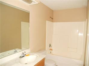 662 Frances Dr, Centerton, AR 72719 photo 7