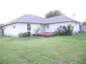 662 Frances Dr, Centerton, AR 72719 photo 8