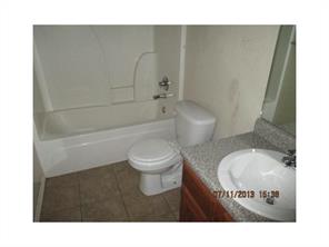 301 Post Rd E, Rogers, AR 72758 photo 5