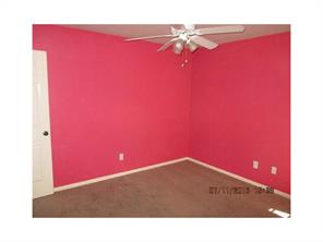 301 Post Rd E, Rogers, AR 72758 photo 2