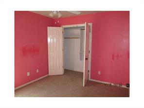 301 Post Rd E, Rogers, AR 72758 photo 4