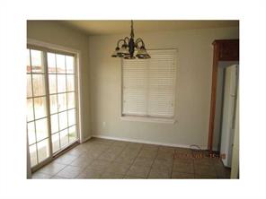 301 Post Rd E, Rogers, AR 72758 photo 1