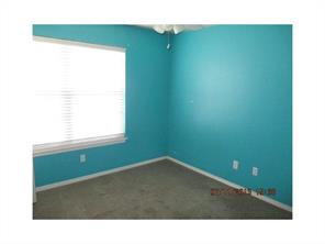 301 Post Rd E, Rogers, AR 72758 photo 3