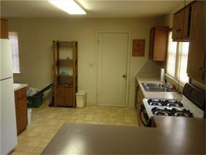 503 Maple Dr, Springdale, AR 72764 photo 3