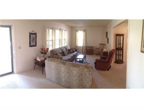503 Maple Dr, Springdale, AR 72764 photo 2