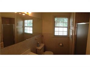 503 Maple Dr, Springdale, AR 72764 photo 5