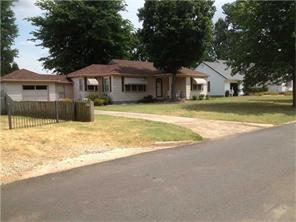 503 Maple Dr, Springdale, AR 72764 photo 8