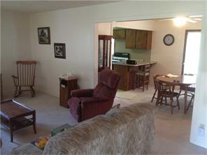 503 Maple Dr, Springdale, AR 72764 photo 4