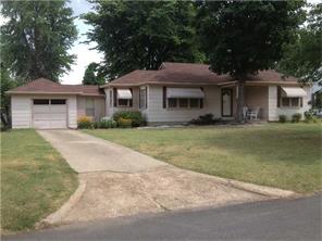 503 Maple Dr, Springdale, AR 72764 photo 1