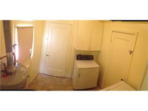 503 Maple Dr, Springdale, AR 72764 photo 7