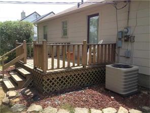 503 Maple Dr, Springdale, AR 72764 photo 6