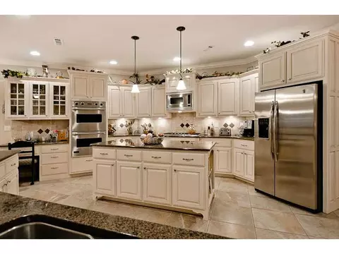 3395 Madison 6100 Rd, Wesley, AR 72773 photo 10