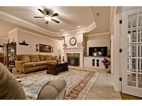 3395 Madison 6100 Rd, Wesley, AR 72773 photo 6