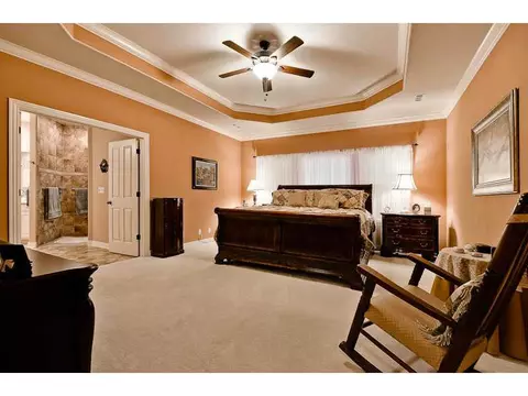 3395 Madison 6100 Rd, Wesley, AR 72773 photo 19