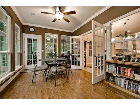 3395 Madison 6100 Rd, Wesley, AR 72773 photo 15