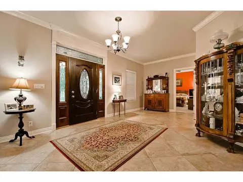 3395 Madison 6100 Rd, Wesley, AR 72773 photo 17