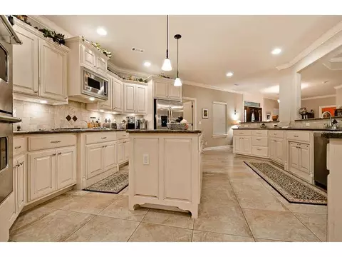 3395 Madison 6100 Rd, Wesley, AR 72773 photo 11