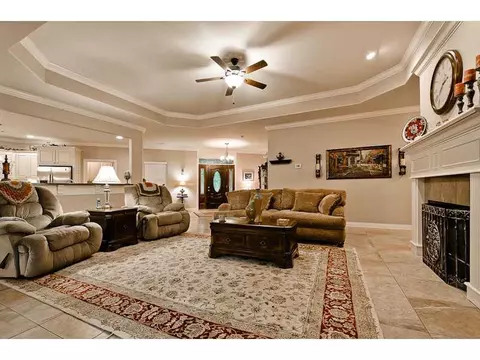 3395 Madison 6100 Rd, Wesley, AR 72773 photo 5