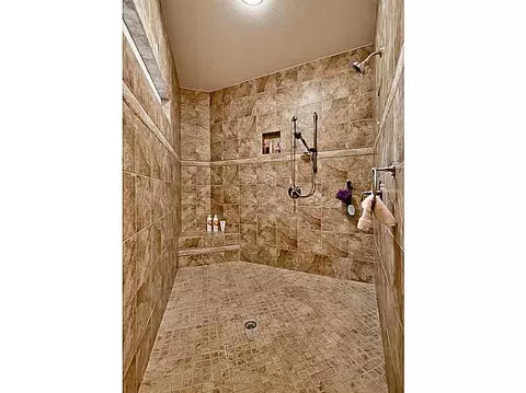 3395 Madison 6100 Rd, Wesley, AR 72773 photo 22
