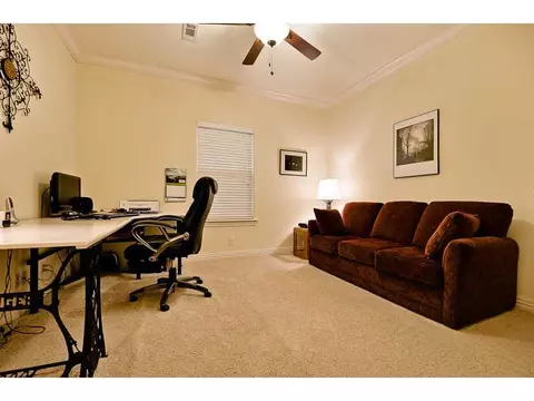 3395 Madison 6100 Rd, Wesley, AR 72773 photo 25