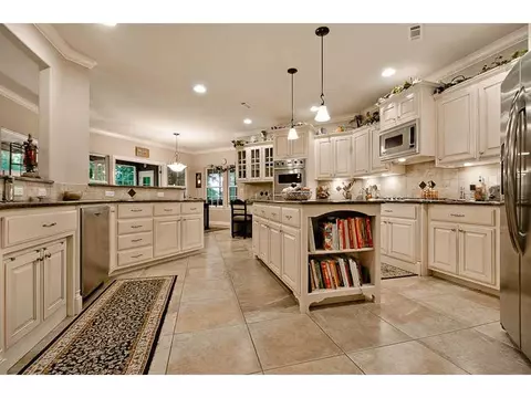 3395 Madison 6100 Rd, Wesley, AR 72773 photo 9