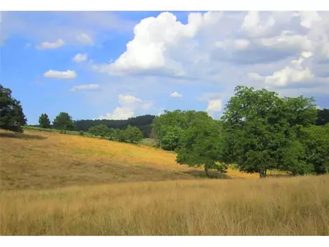 3395 Madison 6100 Rd, Wesley, AR 72773 photo 3