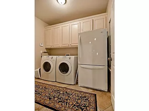 3395 Madison 6100 Rd, Wesley, AR 72773 photo 14
