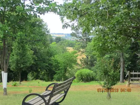 3395 Madison 6100 Rd, Wesley, AR 72773 photo 2