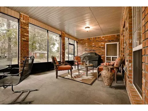 3395 Madison 6100 Rd, Wesley, AR 72773 photo 18