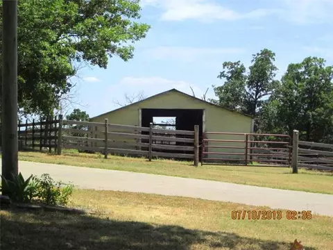 3395 Madison 6100 Rd, Wesley, AR 72773 photo 8