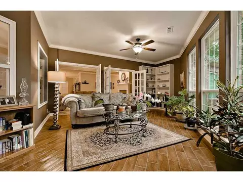 3395 Madison 6100 Rd, Wesley, AR 72773 photo 16