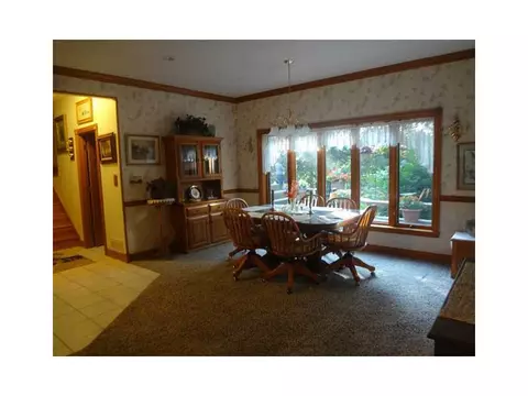334 Mcnatt Rd, Neosho, MO 64850 photo 11