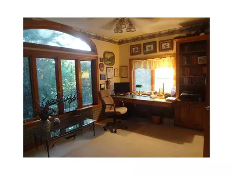 334 Mcnatt Rd, Neosho, MO 64850 photo 16
