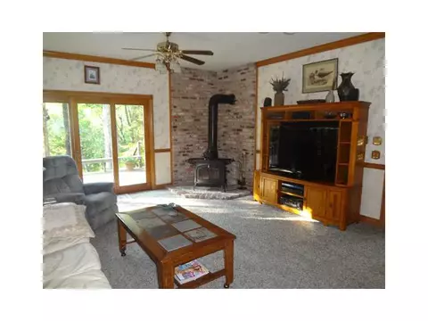 334 Mcnatt Rd, Neosho, MO 64850 photo 12