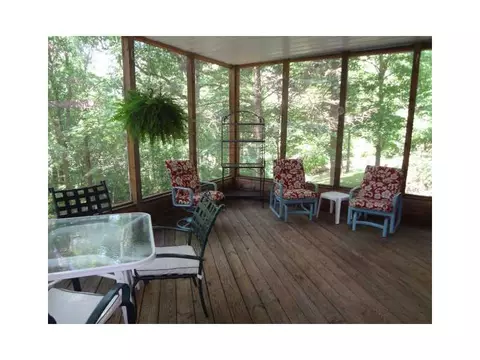 334 Mcnatt Rd, Neosho, MO 64850 photo 7