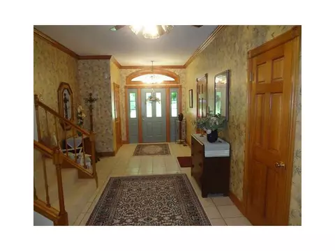334 Mcnatt Rd, Neosho, MO 64850 photo 9