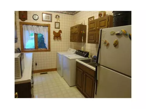 334 Mcnatt Rd, Neosho, MO 64850 photo 17