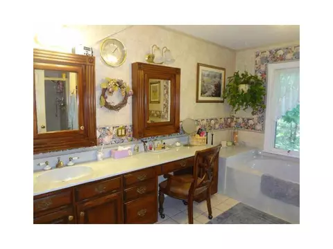 334 Mcnatt Rd, Neosho, MO 64850 photo 20