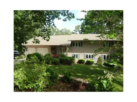334 Mcnatt Rd, Neosho, MO 64850 photo 1