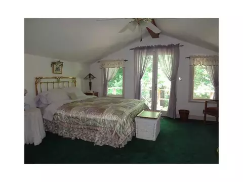 334 Mcnatt Rd, Neosho, MO 64850 photo 21