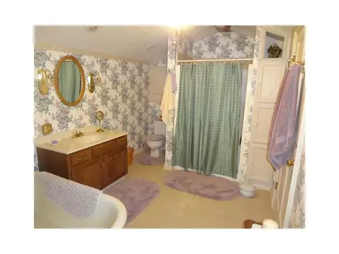 334 Mcnatt Rd, Neosho, MO 64850 photo 22