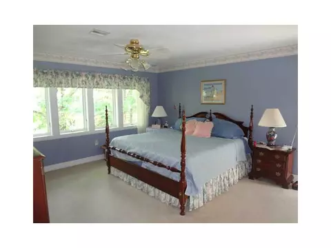 334 Mcnatt Rd, Neosho, MO 64850 photo 18