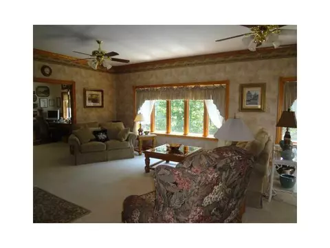 334 Mcnatt Rd, Neosho, MO 64850 photo 15