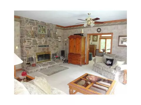 334 Mcnatt Rd, Neosho, MO 64850 photo 14