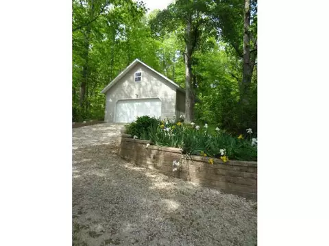 334 Mcnatt Rd, Neosho, MO 64850 photo 25