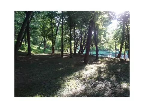 334 Mcnatt Rd, Neosho, MO 64850 photo 4